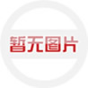 SWP-SSR系列智能記錄儀表產品概述