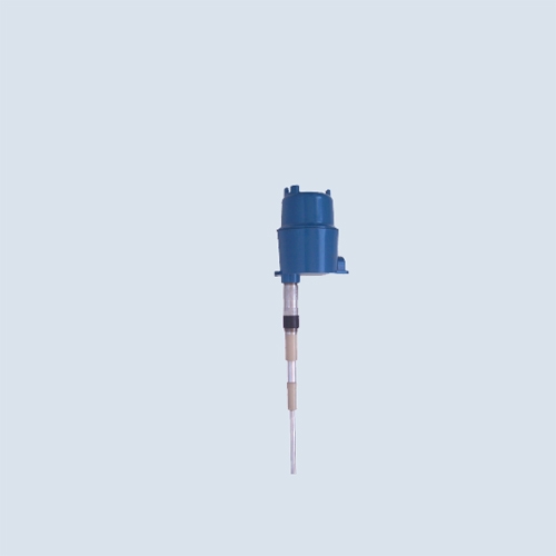 SWP-RFC 射頻導納物位儀