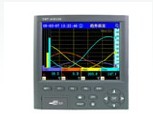 SWP-ASR100(標(biāo)準(zhǔn)型)