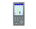 SWP-ASR400無紙記錄儀(標(biāo)準(zhǔn)型)