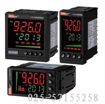 CH-XM202-L485系列數顯表