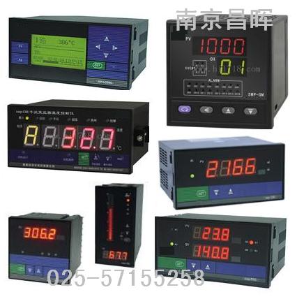 CHNJ-ZHI012-0-1/Q12/K3/X3/O/F系列數顯表