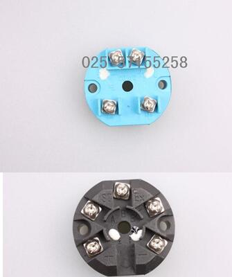 CHNJ-ND8091系列轉換器