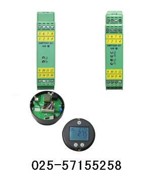 CHNJ-4103系列轉換器