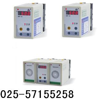 CHNJ-4130-2系列轉換器